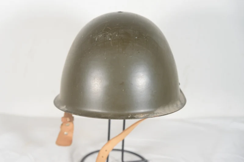 Polnischer Helm WZ-75