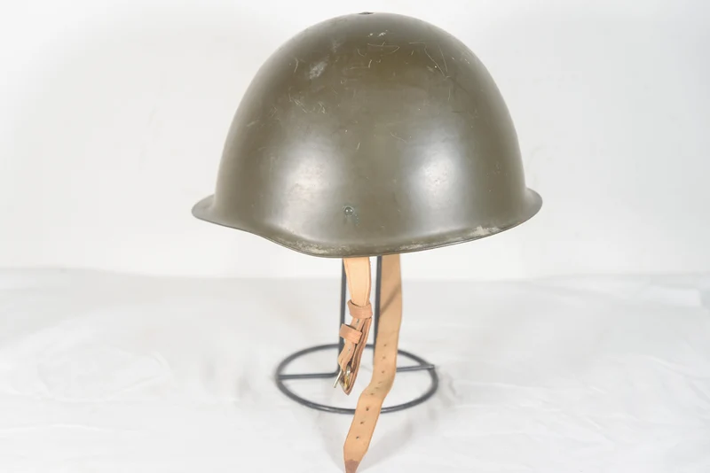 Polnischer Helm WZ-75