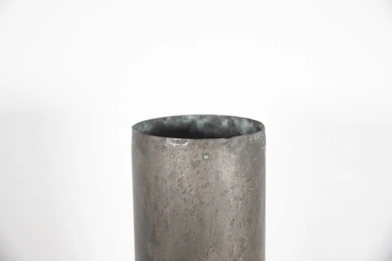 105-mm-Artilleriegranate der US-Armee aus dem 2. Weltkrieg