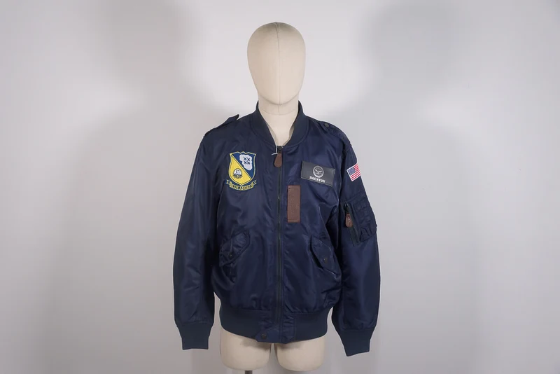 REPRO Bomber USAF L2-A