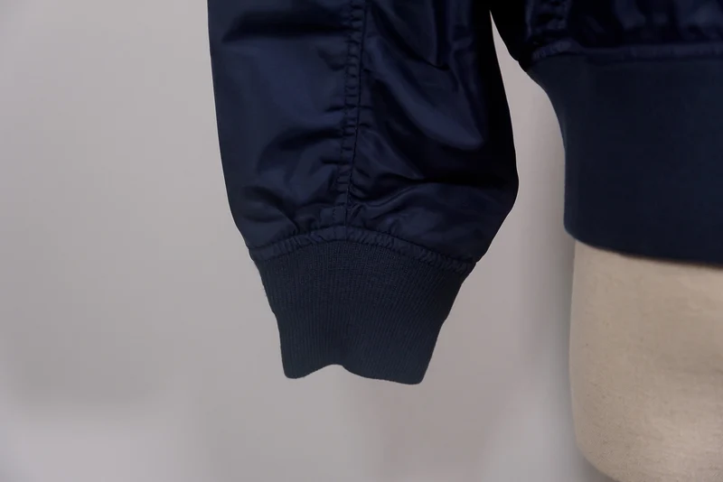 REPRO Bomber USAF L2-A