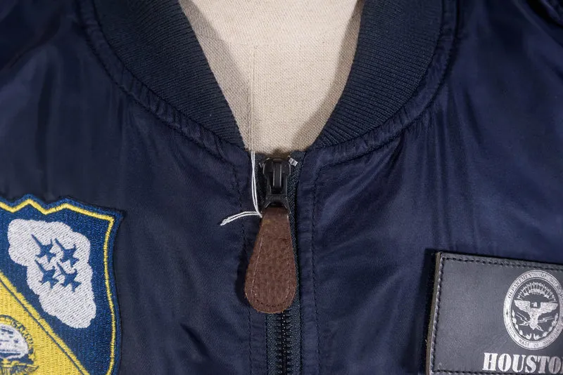 REPRO Bomber USAF L2-A