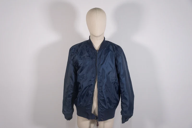 REPRO Bomber USAF L2-A