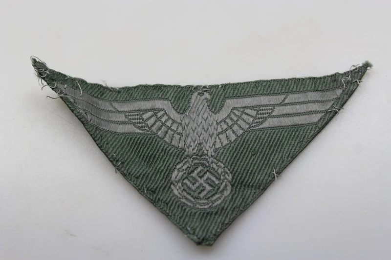 M.44 Heer Truppenbrustadler WW2