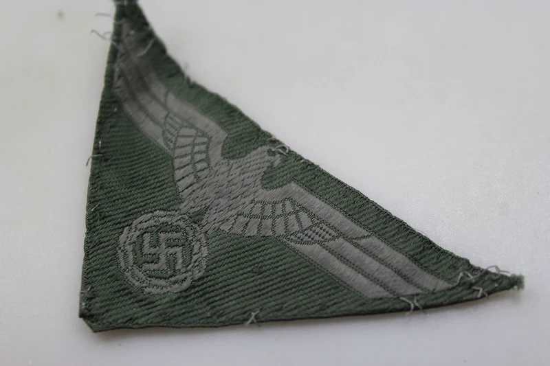 M.44 Heer Truppenbrustadler WW2