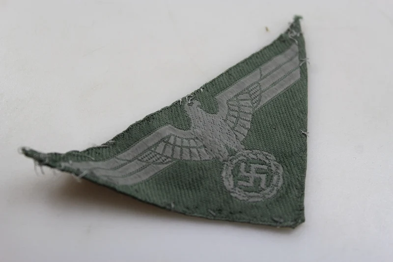 M.44 Heer Truppenbrustadler WW2