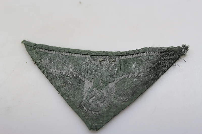 M.44 Heer Truppenbrustadler WW2