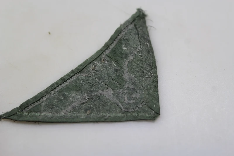 M.44 Heer Truppenbrustadler WW2