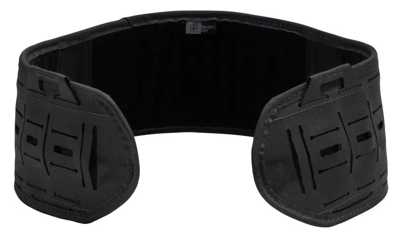 Templars Gear Tactical Battle Belt PT4 Ausrüstungsgürtel