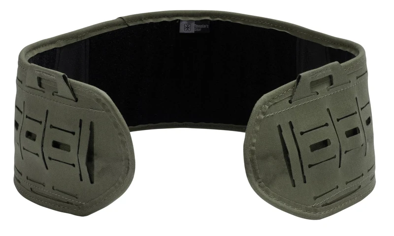 Templars Gear Tactical Battle Belt PT4 Ausrüstungsgürtel