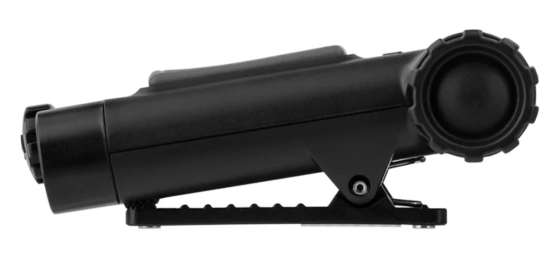 COAST HX3 Cliplight (Utility Lampe 80 Lumen, UV Licht)