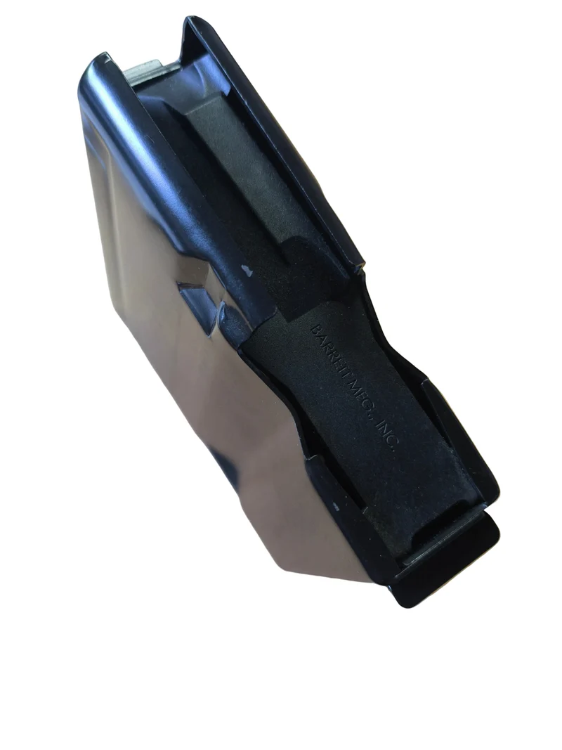 Barrett - Magazin für M107A1 / M82A1