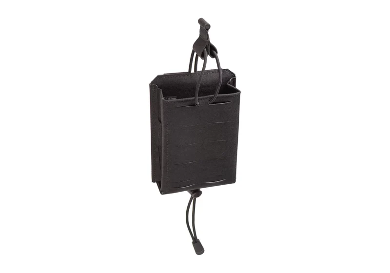 Clawgear HK417 Mag Pouch LC Magazintasche