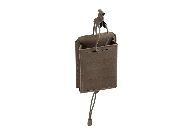 Clawgear HK417 Mag Pouch LC Magazintasche