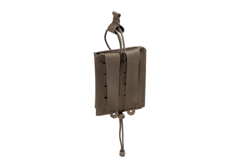 Clawgear HK417 Mag Pouch LC Magazintasche
