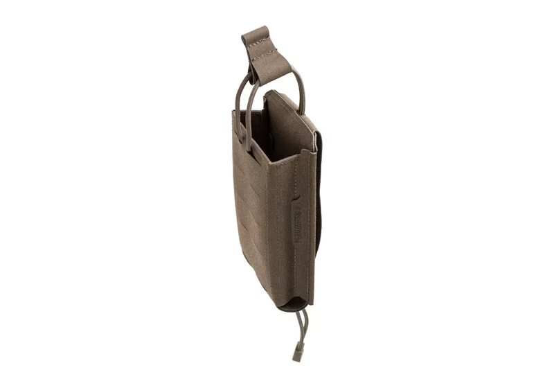 Clawgear HK417 Mag Pouch LC Magazintasche