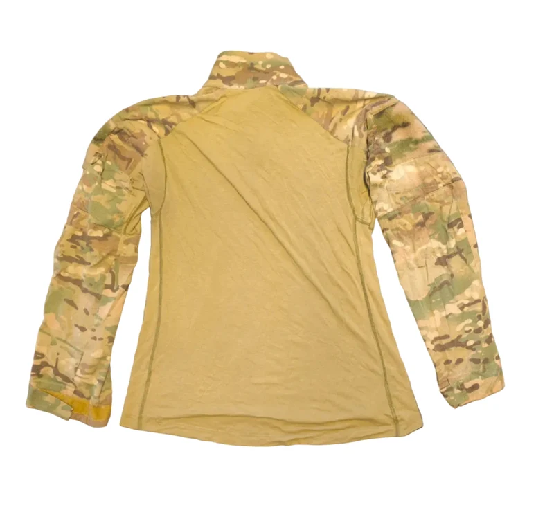 Crye Precision - G4 Combat Shirt (gebraucht, gut)