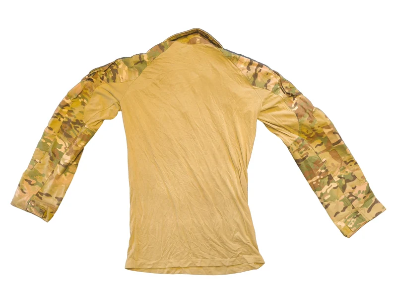 Crye Precision - G3 Combat Shirt (neuwertig)