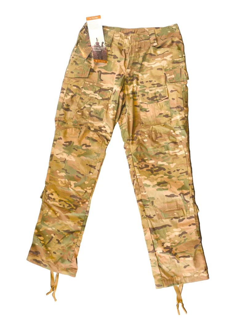 Crye Precision - G3 Field Pant (neu)