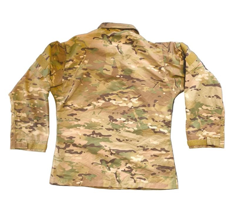 Crye Precision - G3 Field Shirt (neuwertig)