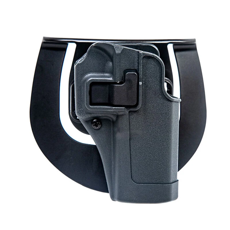 Blackhawk - Serpa CQC Concealment Holster