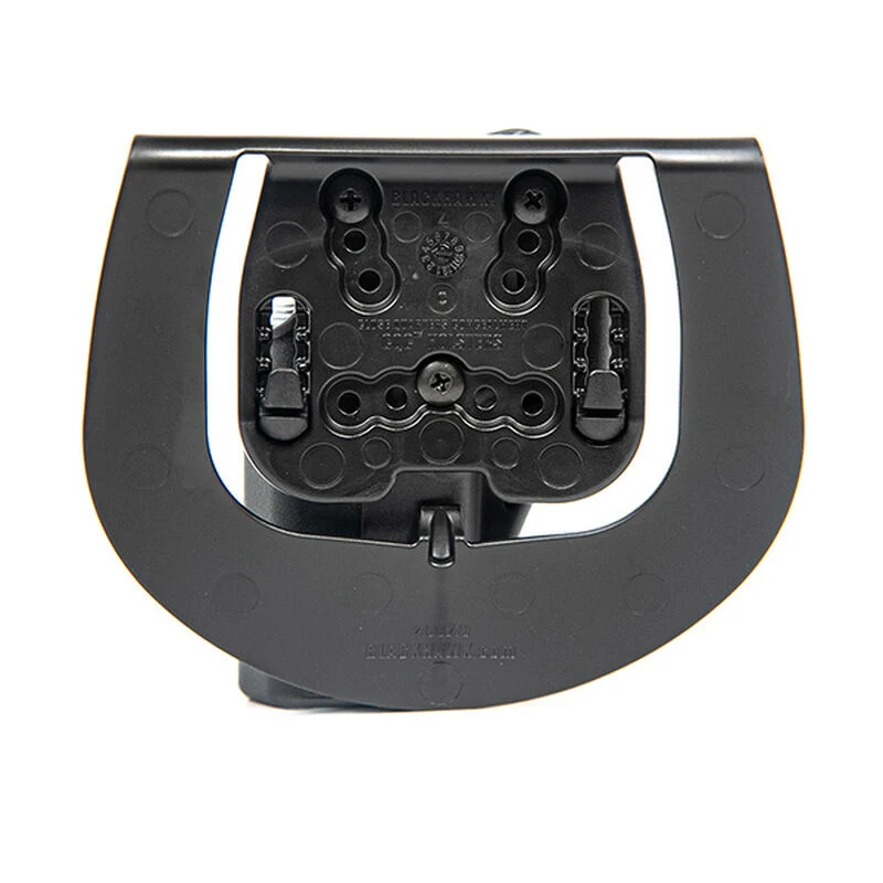 Blackhawk - Serpa CQC Concealment Holster