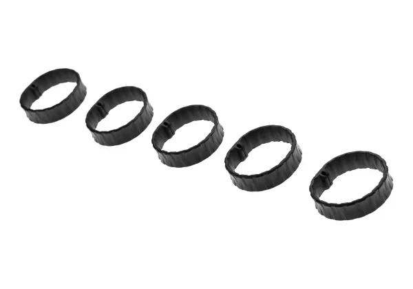 Strike Industries - Bang Band (5-pack)