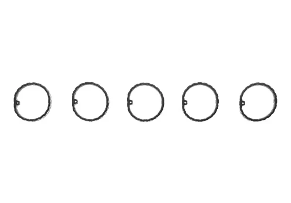 Strike Industries - Bang Band (5-pack)