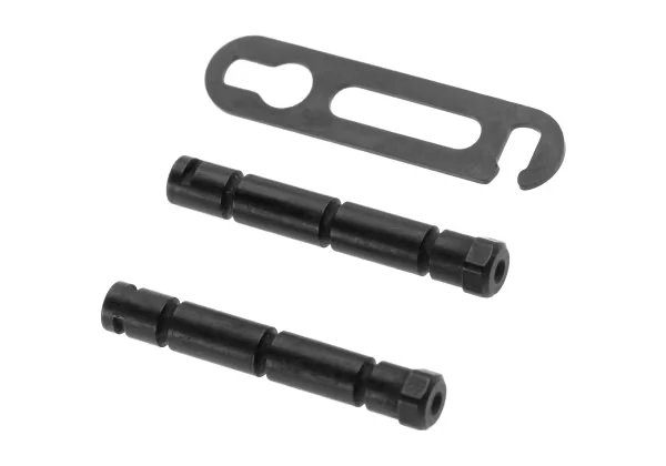 Strike Industries - AR Anti Walk Pins