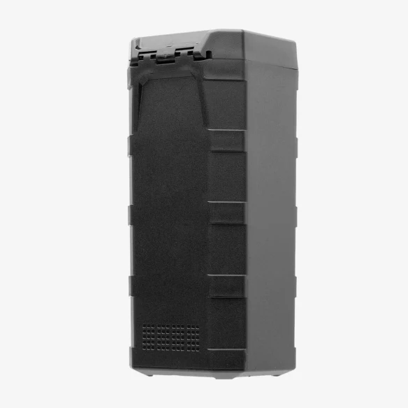 Magpul - DAKA Can 2.0