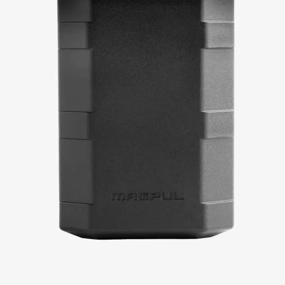 Magpul - DAKA Can 2.0