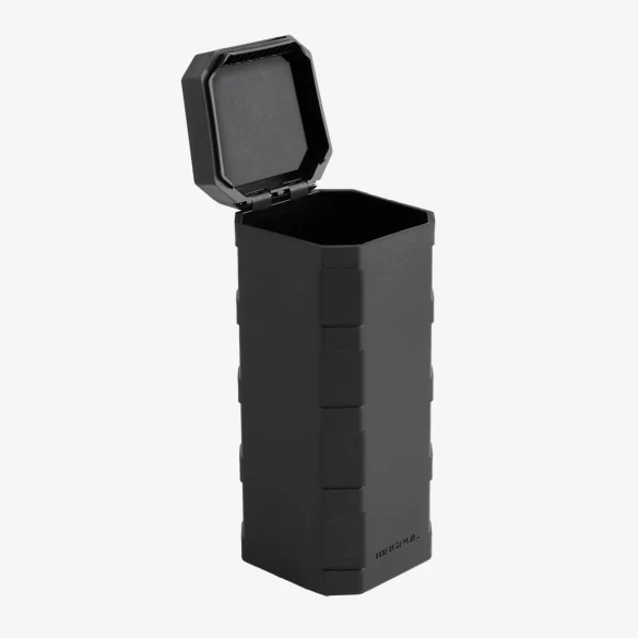 Magpul - DAKA Can 2.0