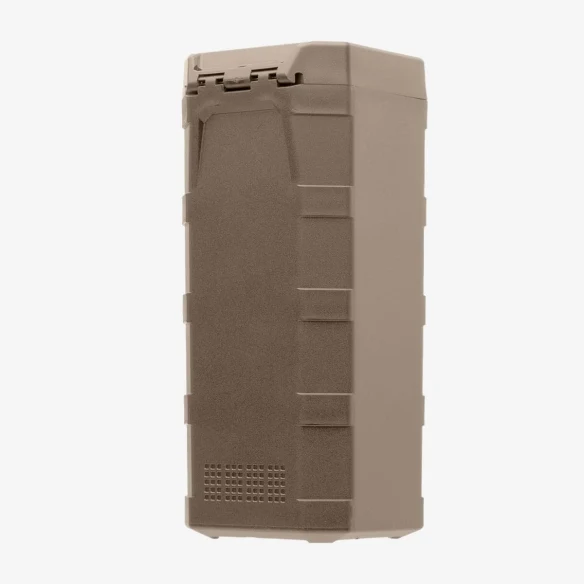 Magpul - DAKA Can 2.0