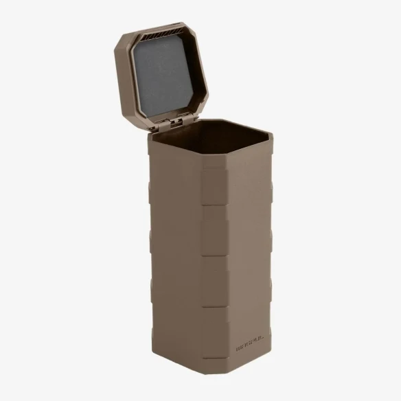 Magpul - DAKA Can 2.0