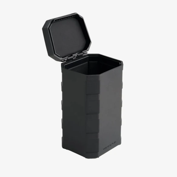 Magpul - DAKA Can Large, schwarz
