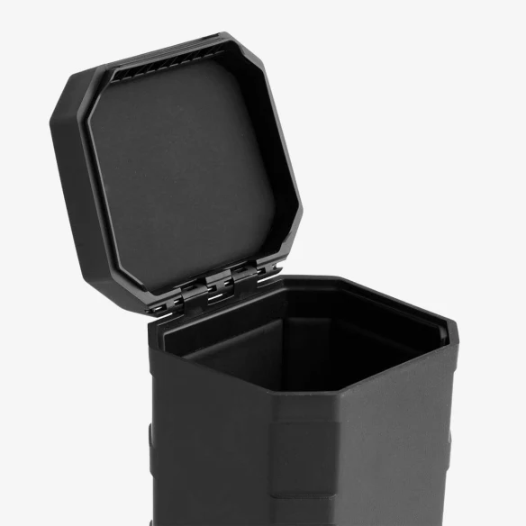 Magpul - DAKA Can Large, schwarz