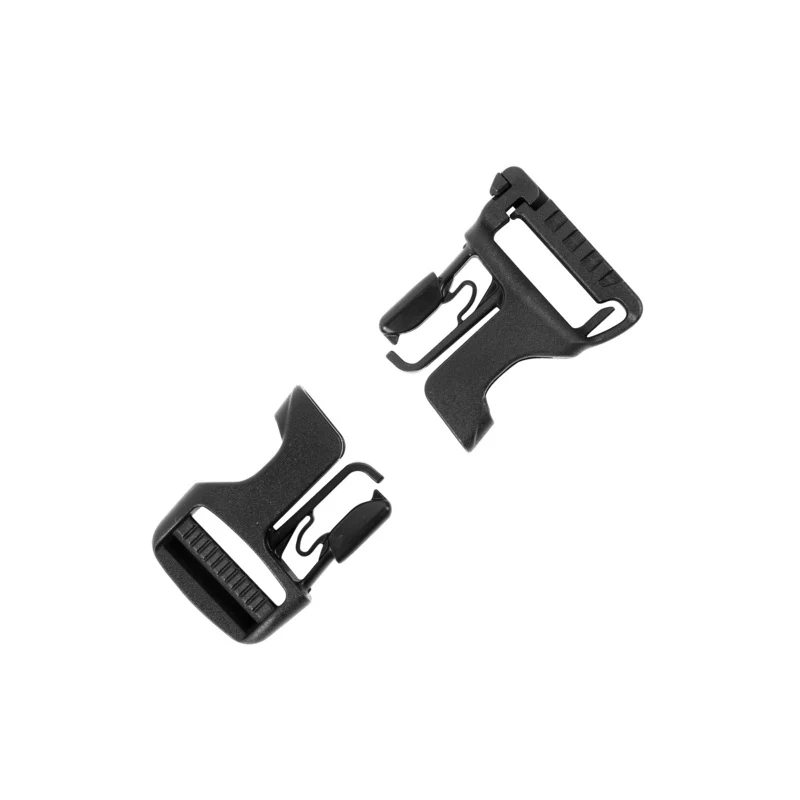 Tasmanian Tiger - SR 25 SAFETY Herma QA