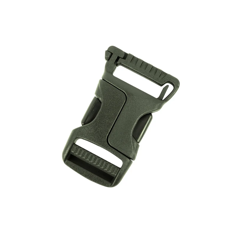 Tasmanian Tiger - SR 25 SAFETY Herma QA