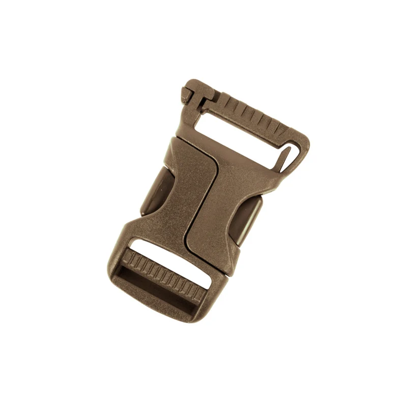 Tasmanian Tiger - SR 25 SAFETY Herma QA