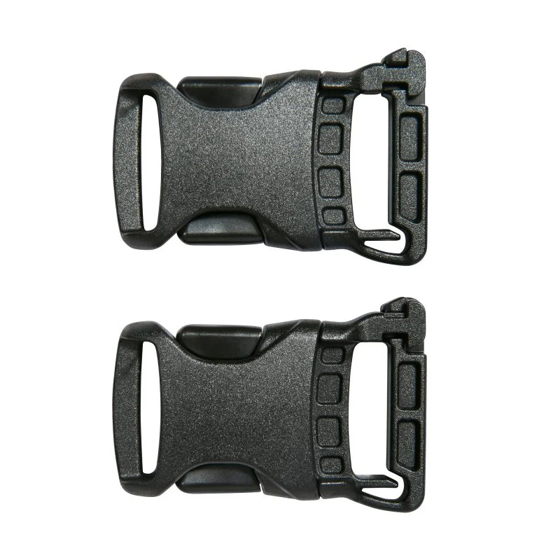 Tasmanian Tiger SR 25 SAFETY QA MEHRZWECKSCHLIESSE