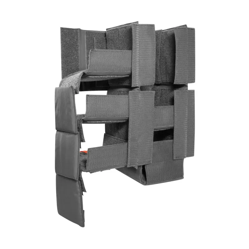 Tasmanian Tiger - Modular Tele Insert