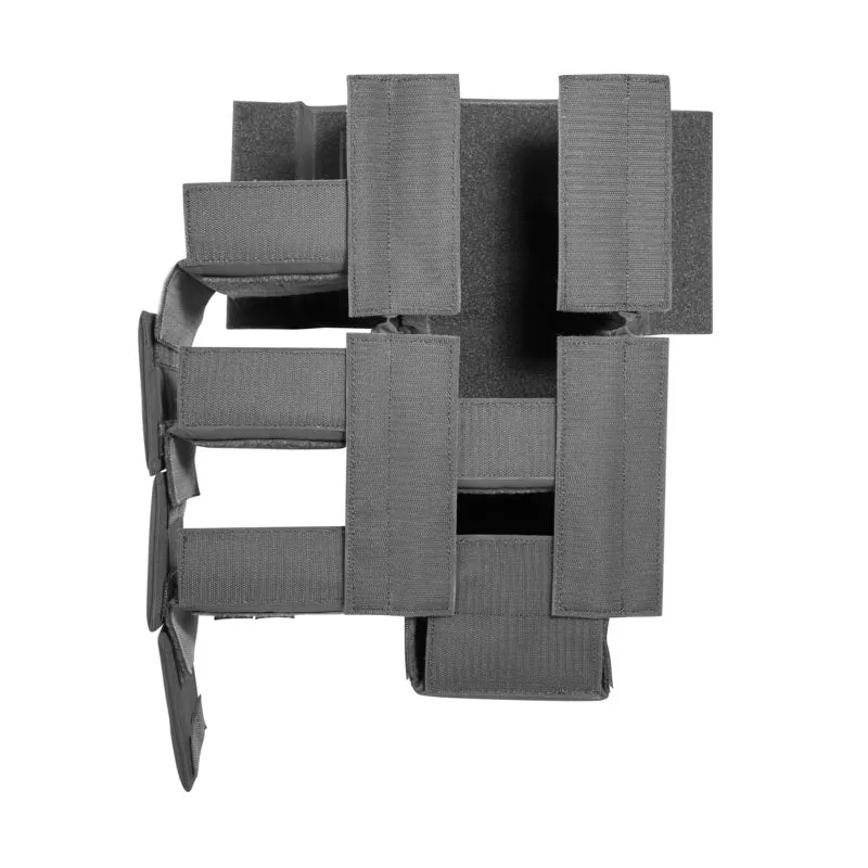 Tasmanian Tiger - Modular Tele Insert