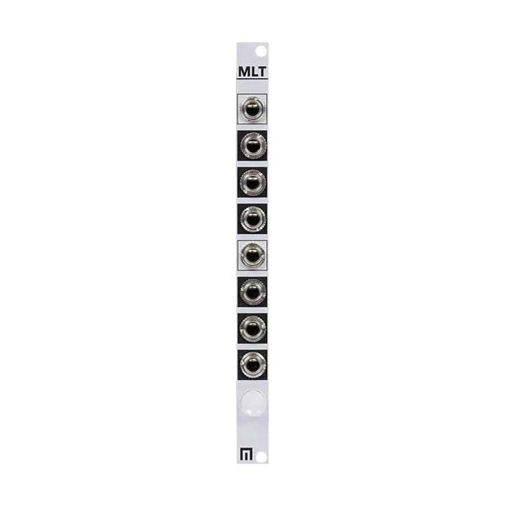 Malekko Heavy Industry Performance Buffered Mult