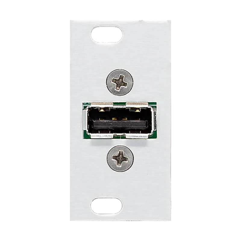 Intellijel Designs USB Power 1U XNUMX