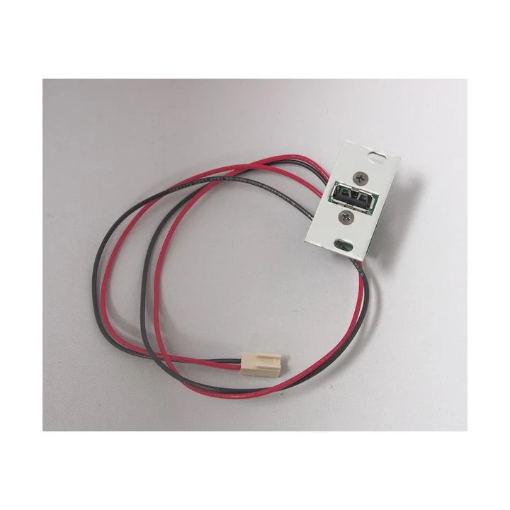 Intellijel Designs USB Power 1U XNUMX