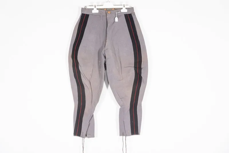 M.34 REI Offizielle Hose