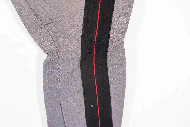 M.34 REI Offizielle Hose