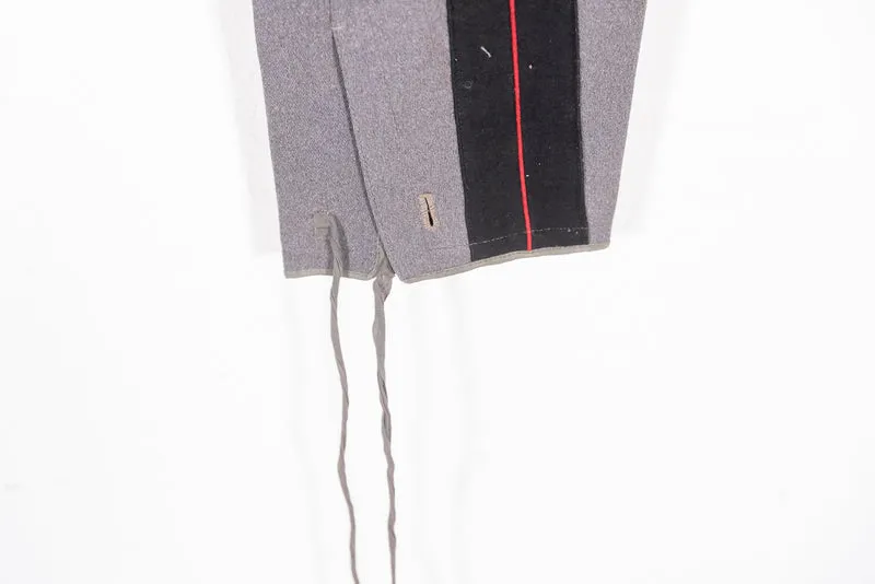 M.34 REI Offizielle Hose