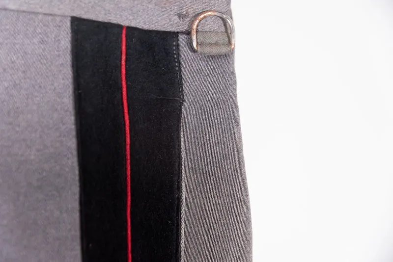 M.34 REI Offizielle Hose