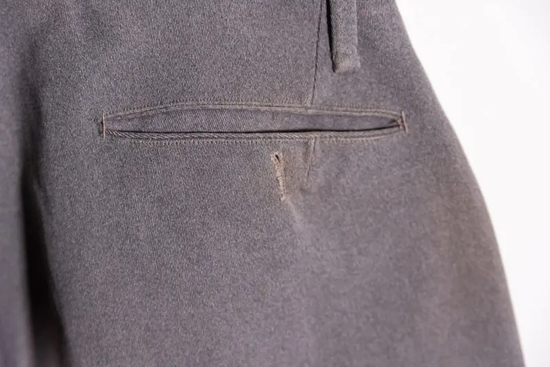 M.34 REI Offizielle Hose